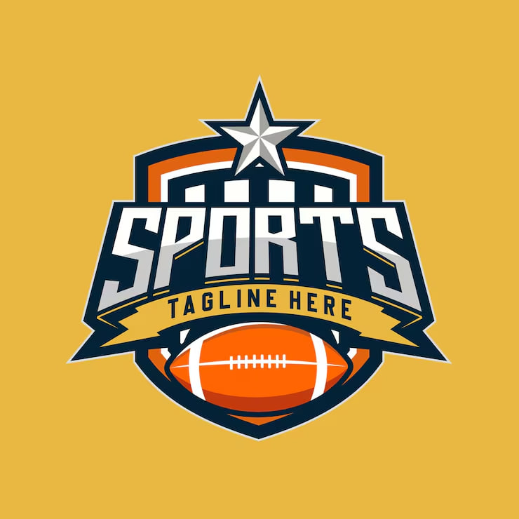 玻利维亚圣胡安